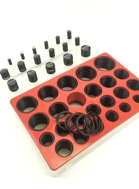 小松PC56 60 70 120 130 200-5-6-7-8挖掘机0形油封勾机O型胶圈