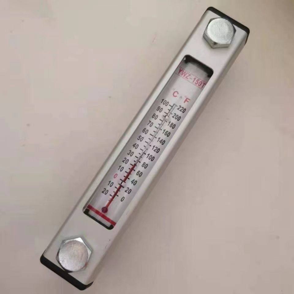 挖掘机配件三一sy55 65 75 210 215 235 135-8-9液压油标尺油表尺