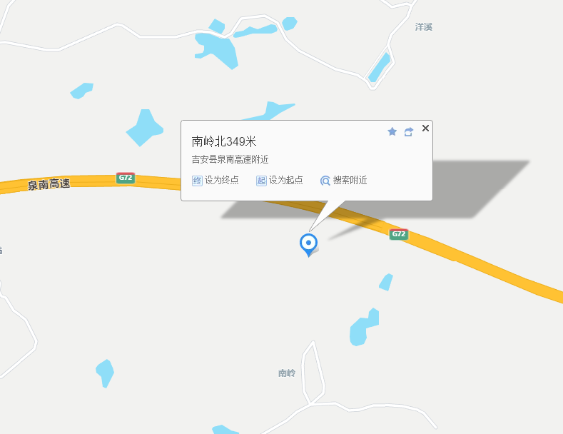 8月8日吉安127亩（退耕还林）林地使用权及林木所有权网络拍卖公告