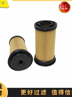 1457436033 400412-00003 发动机尾气排放系统高效尿素滤清器滤芯