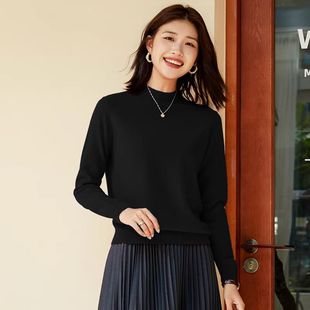 单品针织衫 下单 直播偶有瑕疵听价格编码