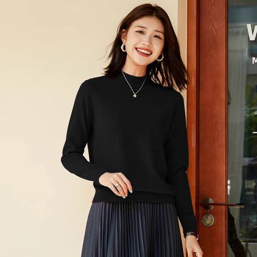 单品针织衫 直播偶有瑕疵听价格编码下单