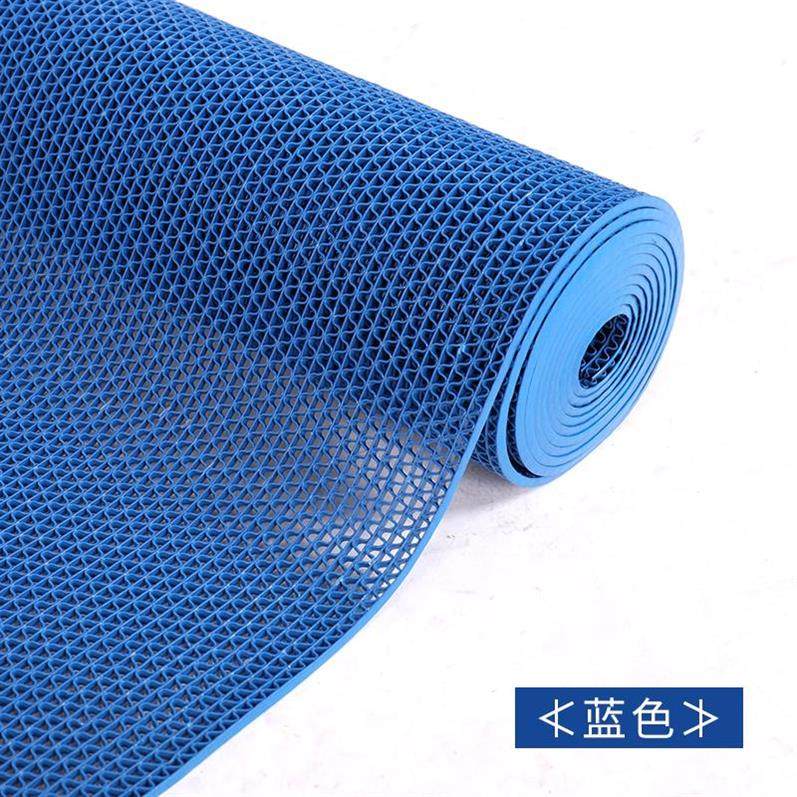 戶外幼兒園塑料門墊 镂空加厚紅地毯淋浴房賓館洗手間地毯式廚房在類目 居家布藝, 地墊中 - 來自Buy2taobao.com提供專業的淘寶代購服務