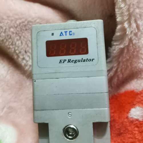 议价亚德克ATC比例阀
