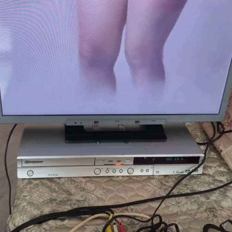 议价朗强 LKV351 色差转HDMI VGA转HDMI
