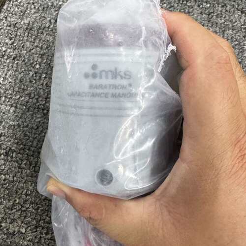 议价MKS BARATRON电容真空压力计 626C11TDE