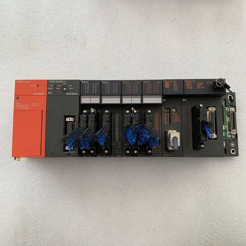 议价A1S61P，A2USCPU，A1SX42，A1SX41，A