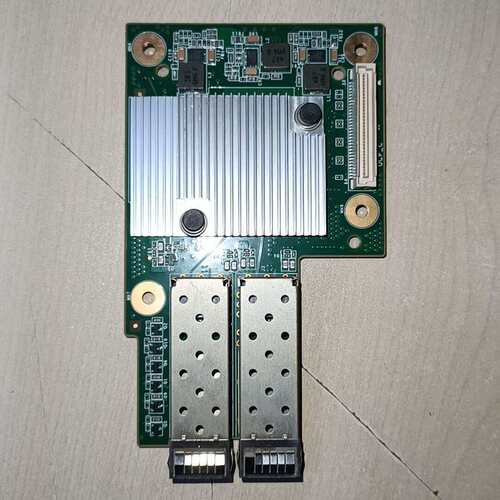 议价SA5212M5 00767拆机看上的联系