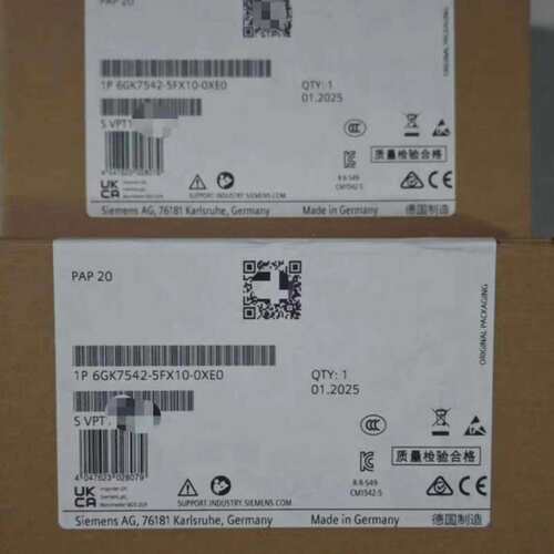 议价6GK7542-5FX10-0XE0 全原装正品