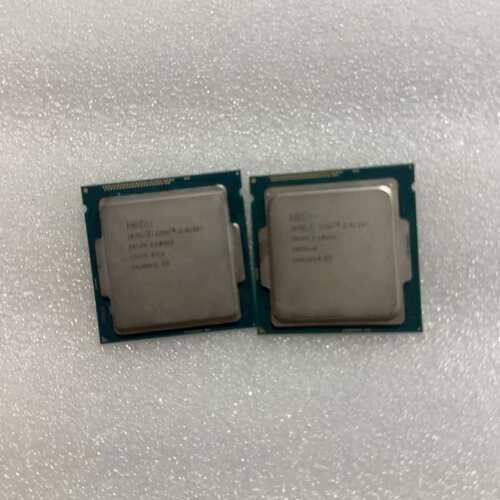 议价英特尔i3-4160T处理器，3.1GHz主频，LGA115