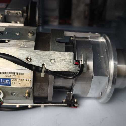 议价Lam research Harmonic Arm Driv