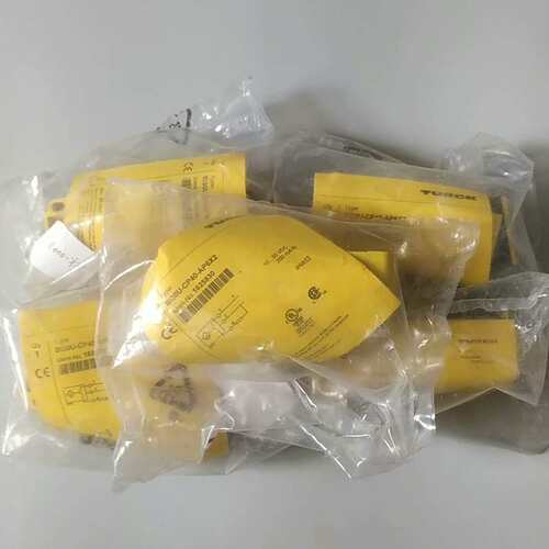 议价TUR 图尔克 传感器 Bi30U-CP40-AP6X2