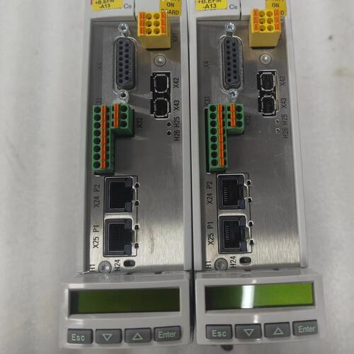 议价HCS01.1E-W0005-A-03-B-ET-EC-NN