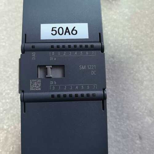 议价西门子 6ES7221-1BH32-OXBO，