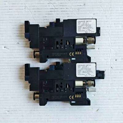 议价PISCO真空发生器 VXE07-66S-D24-DA-D
