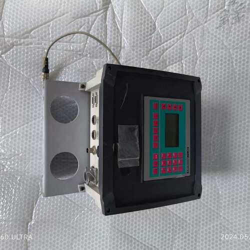 议价TOX PRESSOTECHNIK DMS-Messvers