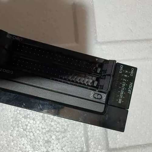 议价FP7模块 HSC4T 型号AFP7HSC4T