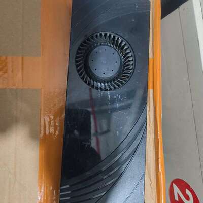 议价英伟达RTX2080Ti涡公版显卡，