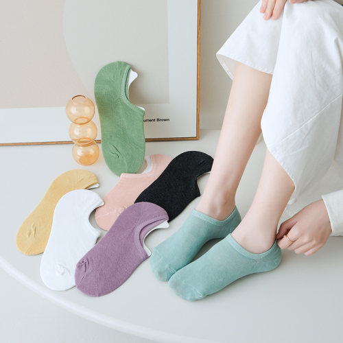 硅胶防滑，潮流精品，品质保证
