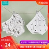 baby Training Pants baby train Underwear Diaper pants waterproof Every diaper pure cotton Toilet Pocket diapers