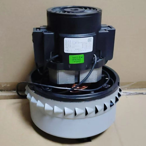 苏州工业园区星德胜V4Z-AD30杰诺志高吸尘器202电机1800W马达铜线