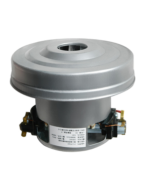V1J-PH22 1200W 1800W 吸尘器用单相串劢电动机 星德胜电机马达