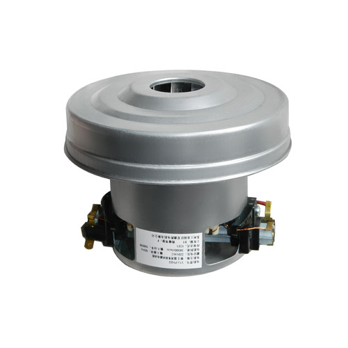 V1J-PH22 1200W 1800W 吸尘器用单相串劢电动机 星德胜电机马达