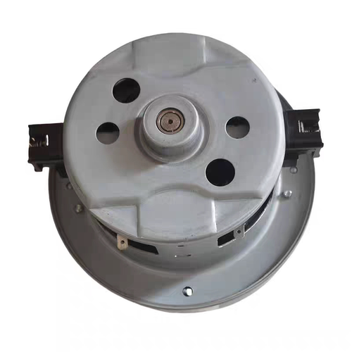 适配三星吸尘器电机配件SC885F SC8822 SC8820 SC8813 SC9662风机