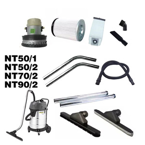 德国卡赫凯驰NT50/2吸尘器配件海帕NT50/1滤芯NT70/2过滤器NT90/2
