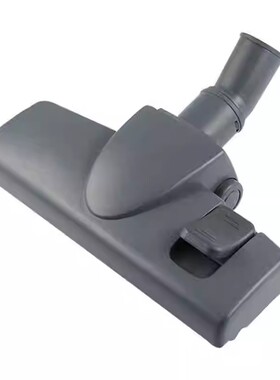 通用莱克吸尘器配件VC-CD2001 CD1201 CD1501地刷扒头吸头粑头