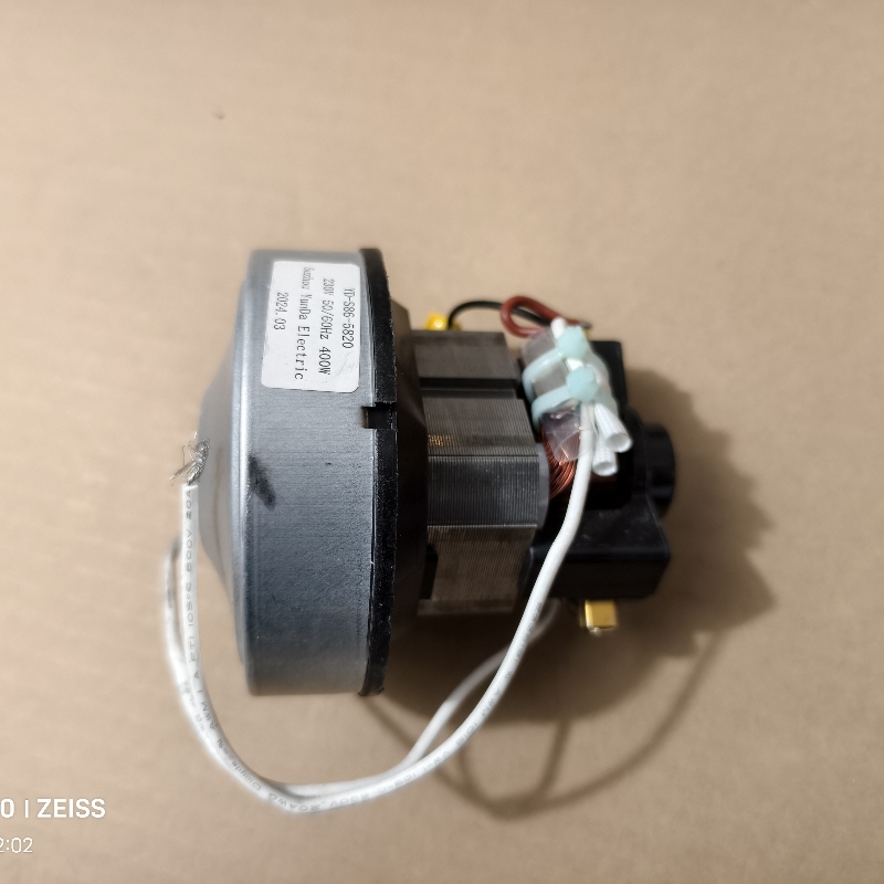 原装海尔zl601r吸尘器过滤器海帕滤芯电机v1z-l22