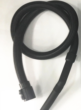 德国凯驰Karcher 吸尘器系列配件 WD3.300标配吸尘软管