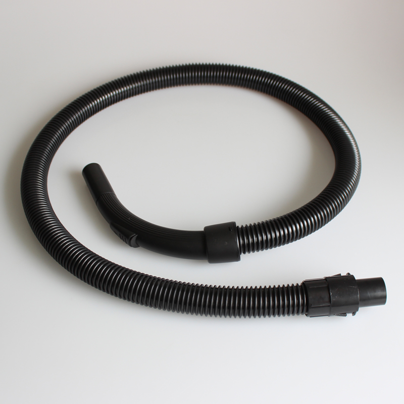 美的真空吸尘器软管配件吸管VC34J-09C/09C1 QW12T-602 QW12T-605