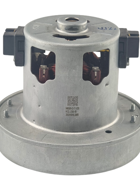 全新飞利浦FC8470/8471/8472吸尘器电机马达配件1500w MK9-T-03