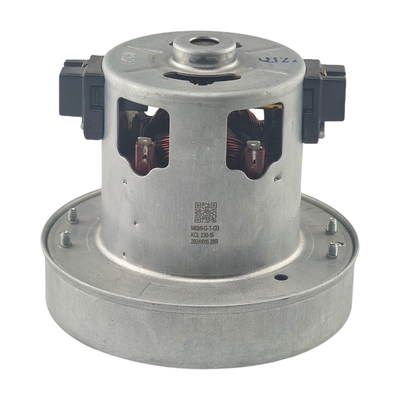全新飞利浦FC8470/8471/8472吸尘器电机马达配件1500w MK9-T-03