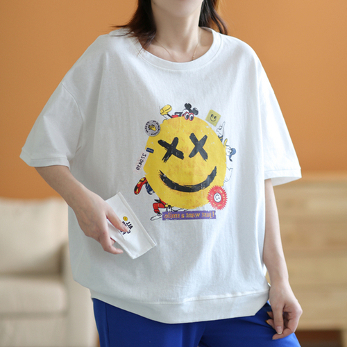 鑫林大码女装 ZLDMNZ6298