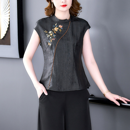 唯美中国风 WMZG9234