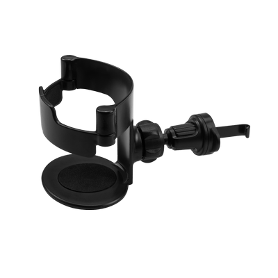 车载水杯架杯托茶饮料架