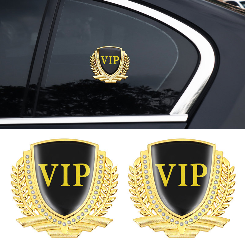 奇瑞车标改装gx瑞虎8汽车用品eq1小蚂蚁400艾瑞泽5装饰贴外观车贴