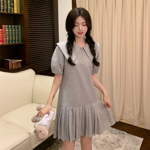 芸璇大码女装 YSYC6168 芸璇大码女装 YSYC6168