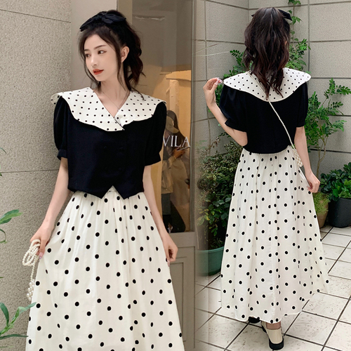 芸璇大码女装 YSYC2267 芸璇大码女装 YSYC2267