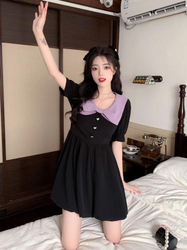 芸璇大码女装 YSYC2282 芸璇大码女装 YSYC2282