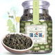 婆婆丁叶茶优质好花茶炒制更香 问农 蒲公英茶 非特级茶不带根