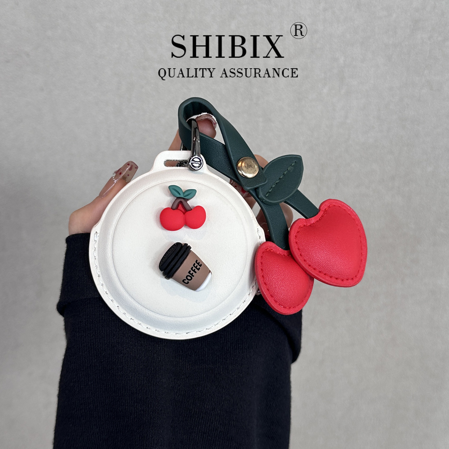 适用奔驰精灵smart钥匙套1号斯玛特壳扣包0三24/25新款+3#Pro汽车