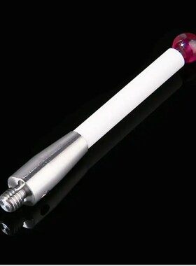 M4机床b测针陶瓷杆测头CNC加工中心探头探针宝石A-5000-3709/3712