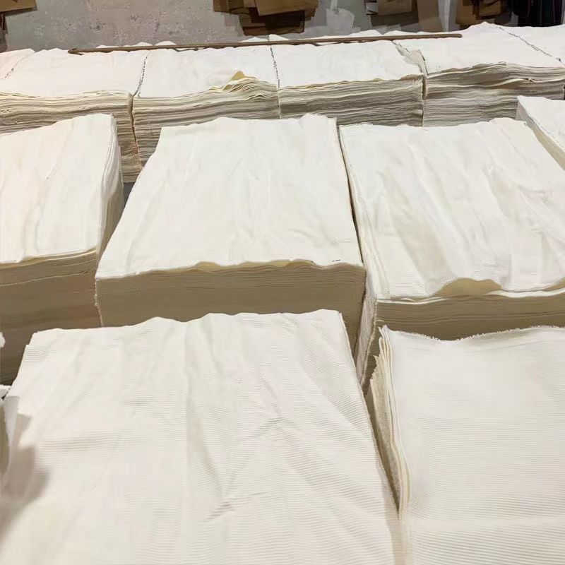 工业擦机布氨纶抹布本q白色布片劳保布头擦机器吸油去污吸水,家庭/个人清洁工具,擦机布,淘宝优惠券,粉丝福利购,淘宝优惠卷