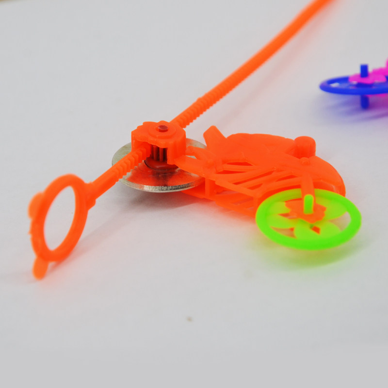 미니 트롤리 당김 기어 오토바이 당김 막대 장난감 20 조각 교수형 보드 교수형 보드 인기