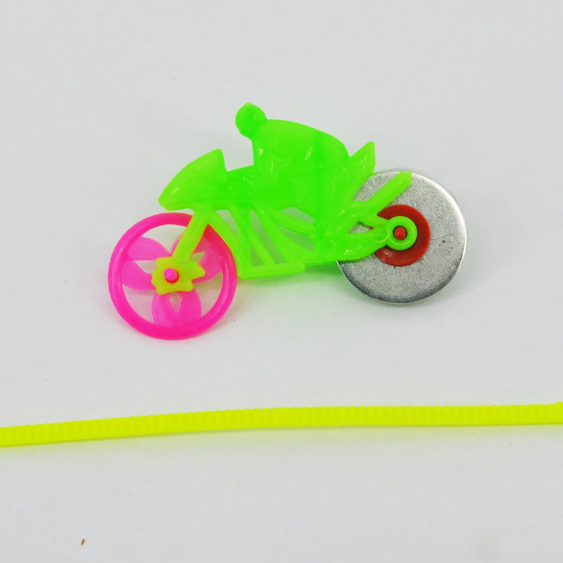 미니 트롤리 당김 기어 오토바이 당김 막대 장난감 20 조각 교수형 보드 교수형 보드 인기