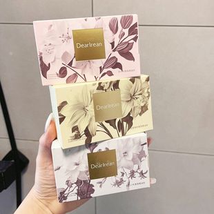 dr独特艾琳香氛精油皂手工香皂沐浴浴室洗手家用固体香氛175g