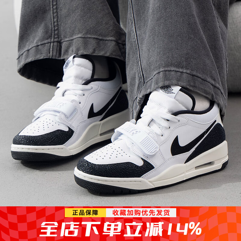 新款篮球鞋Nike/耐克女鞋